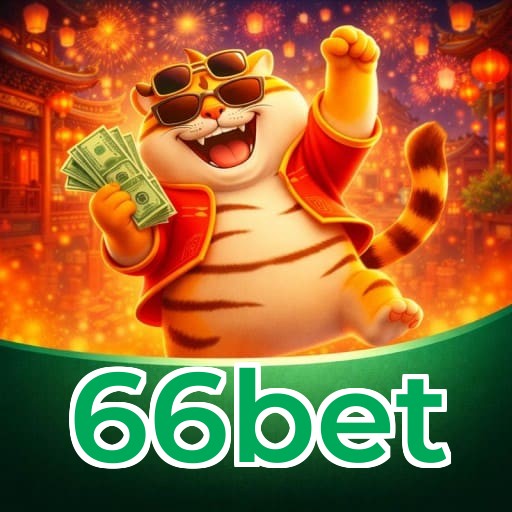Fortune Tiger slot
