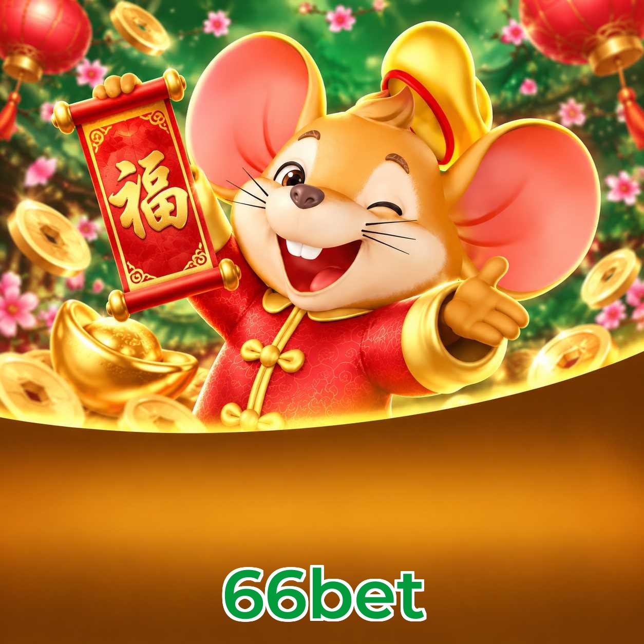 FAQ Fortune