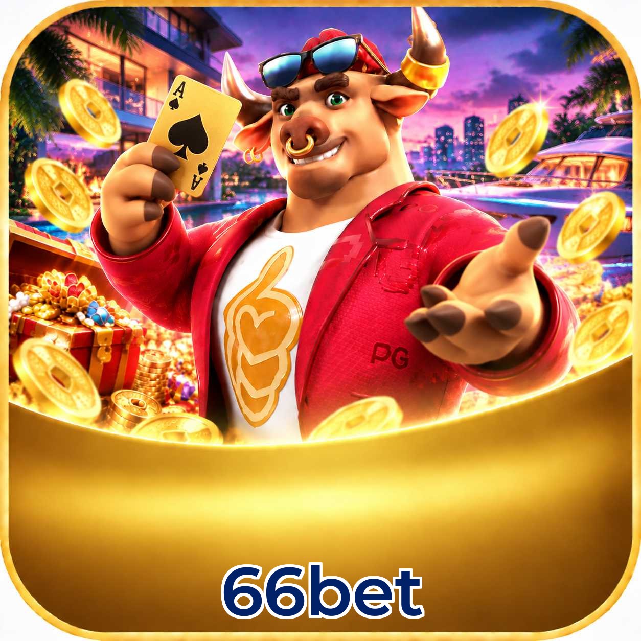 FAQ Slots