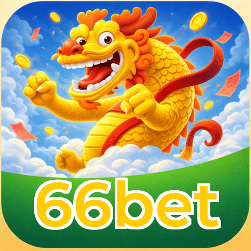 Estatísticas 66bet