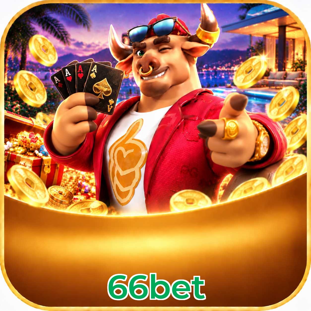 FAQ Lottery