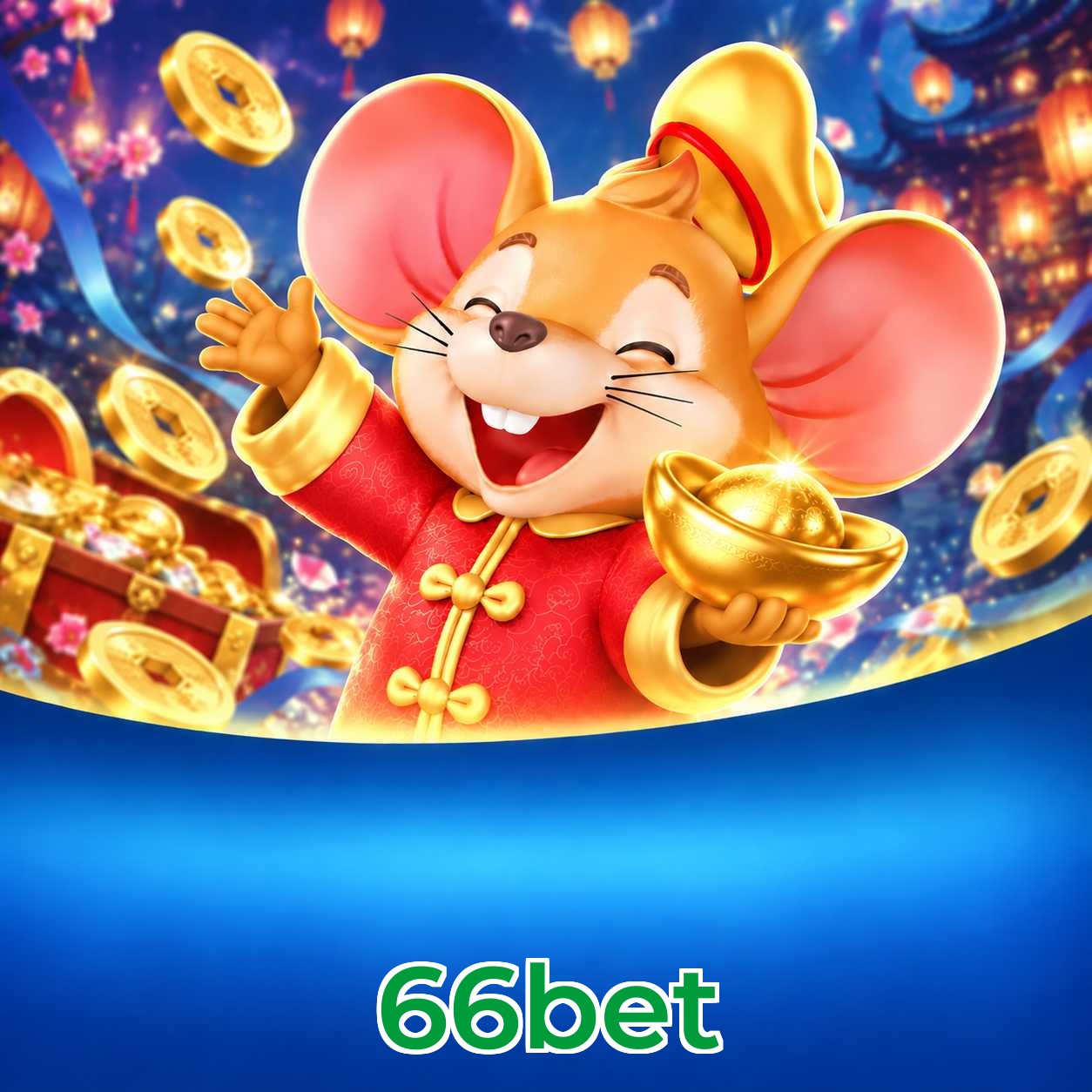 Recursos Fortune