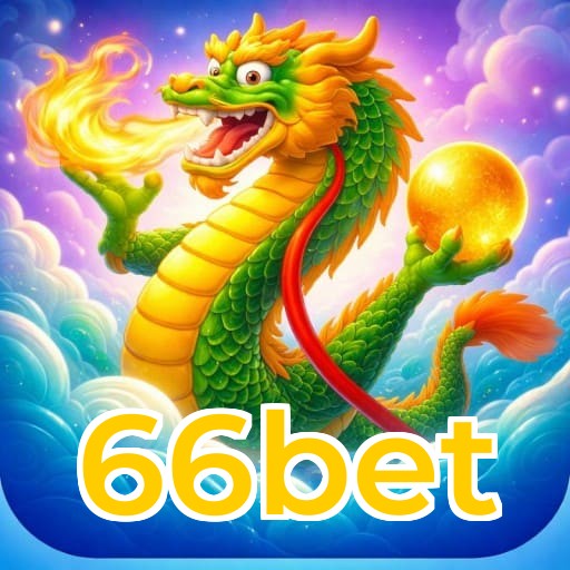 FAQ 66bet Brasil