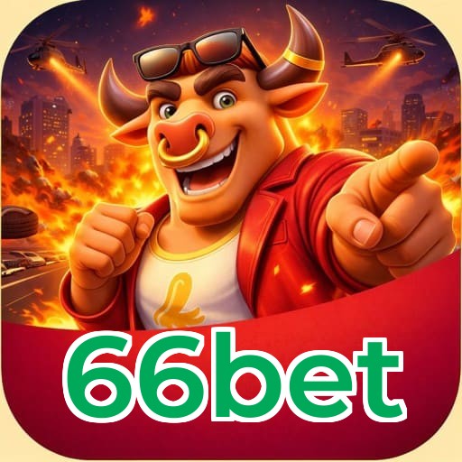 Demo de slot