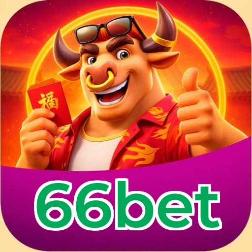 App mobile 66bet