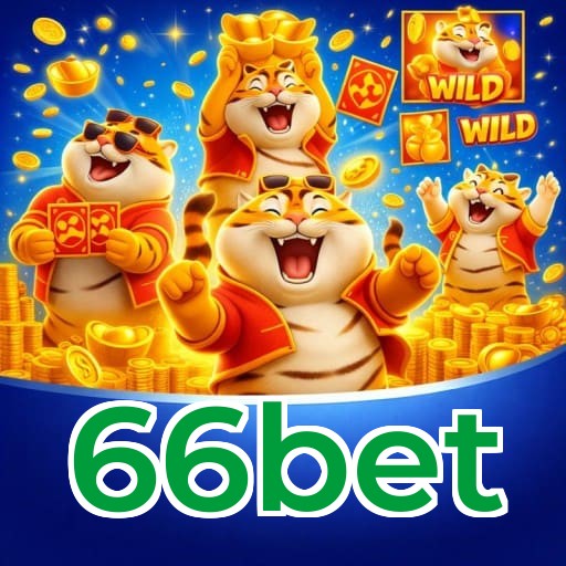 Instalar app 66bet
