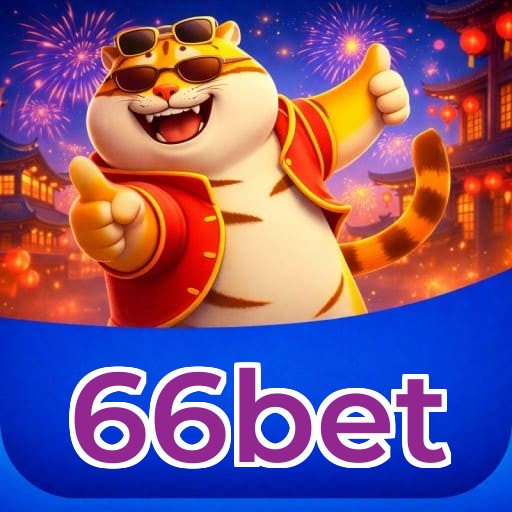 Volatilidade de slots