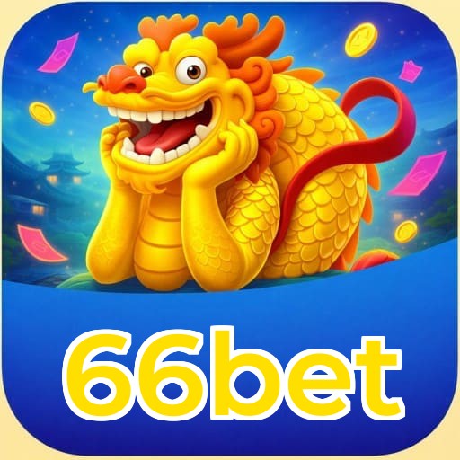 Acesso à conta 66bet