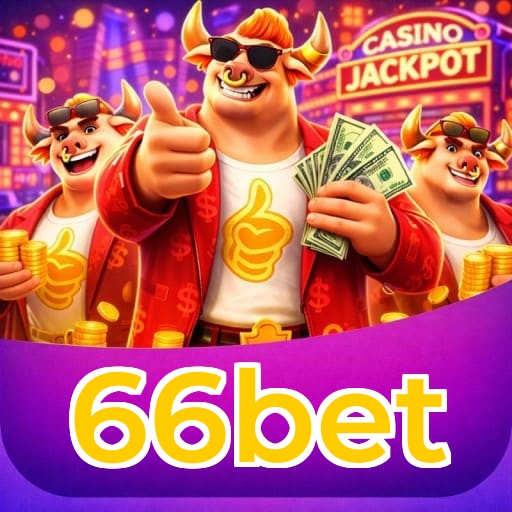 Download Android APK