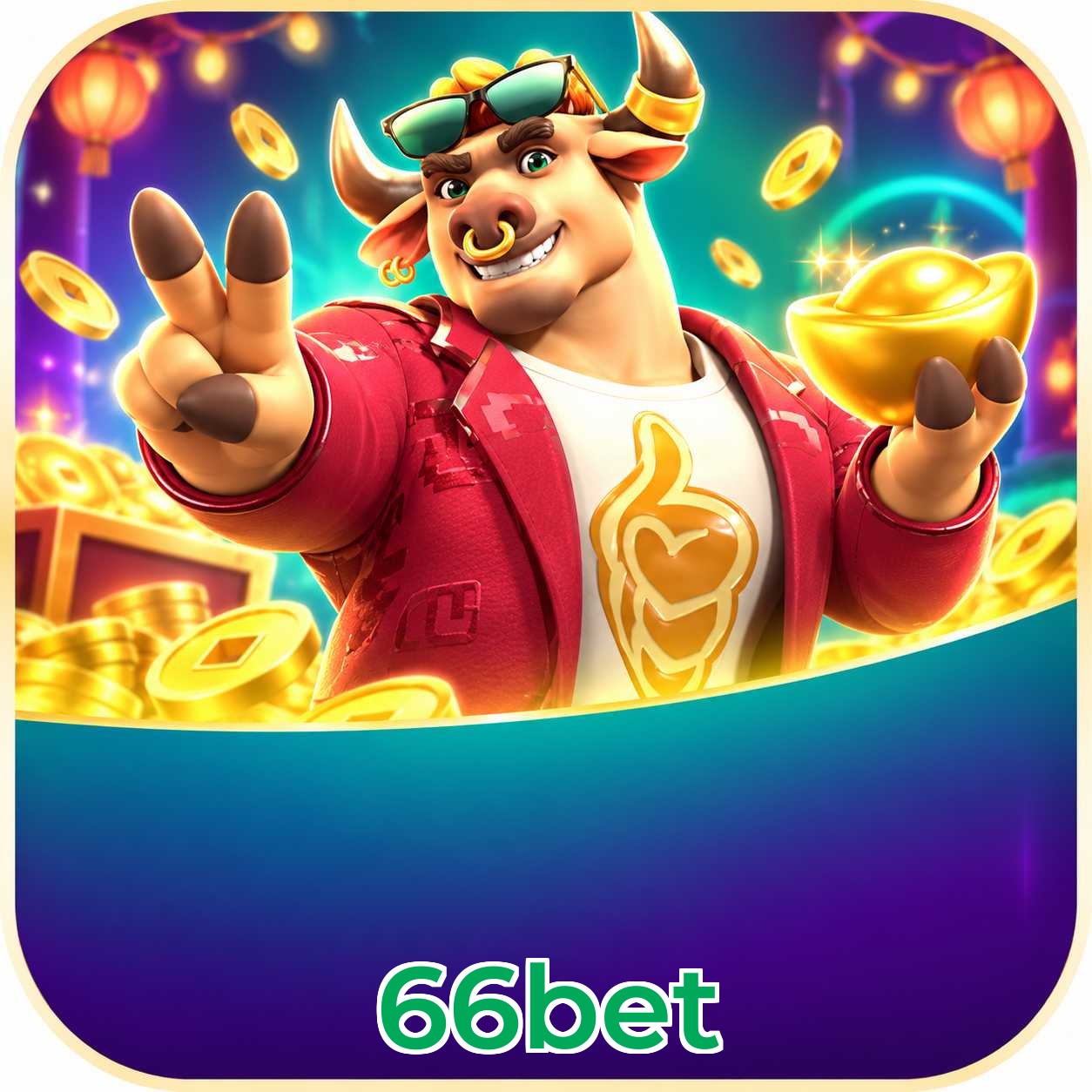 Top Slots