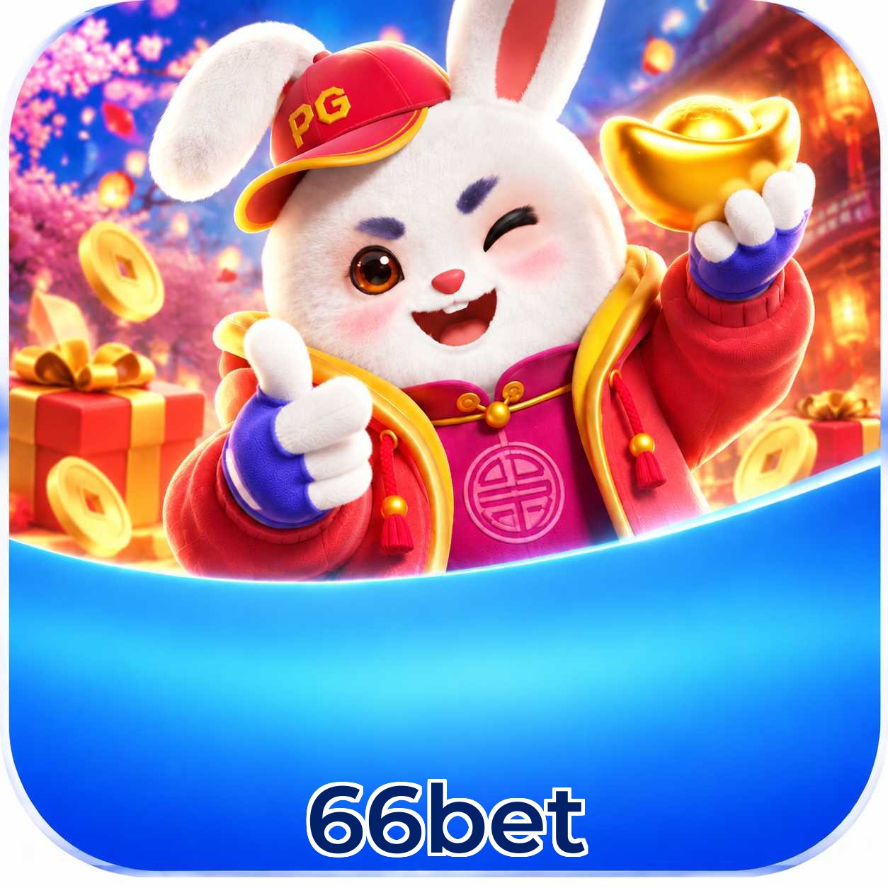 Vantagens APK