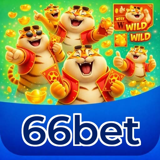 Requisitos do APK 66bet para Android