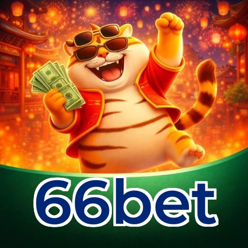 Comparação app mobile e versão web 66bet