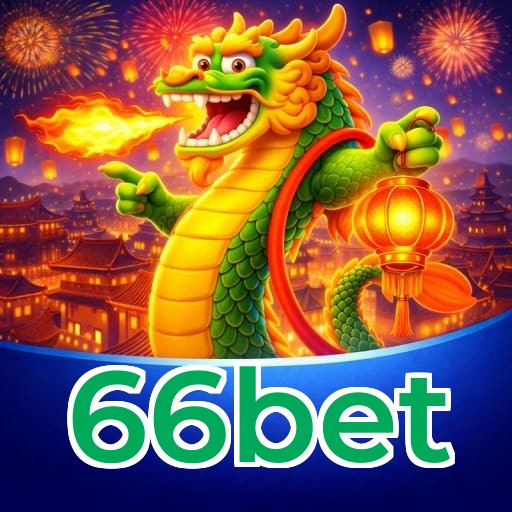 Resumo visual de bônus e campanhas 66bet