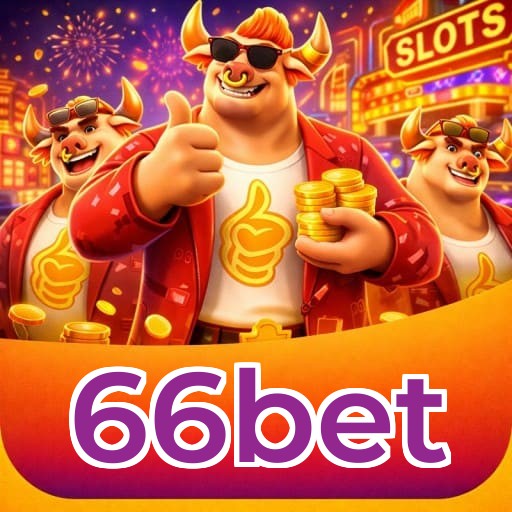Outros jogos de sorte instantânea