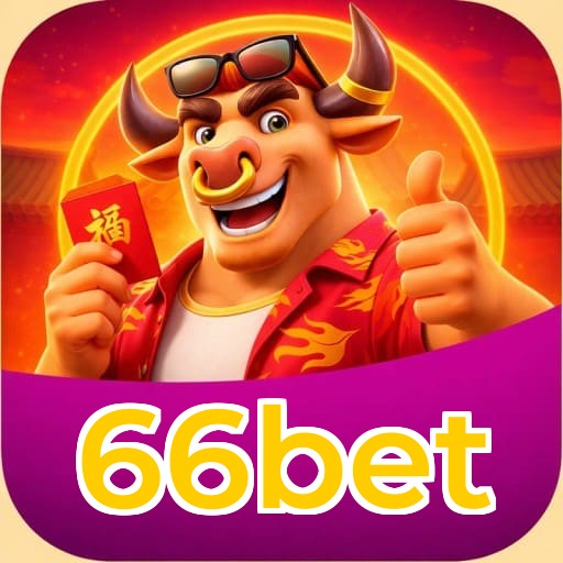 Cashback VIP