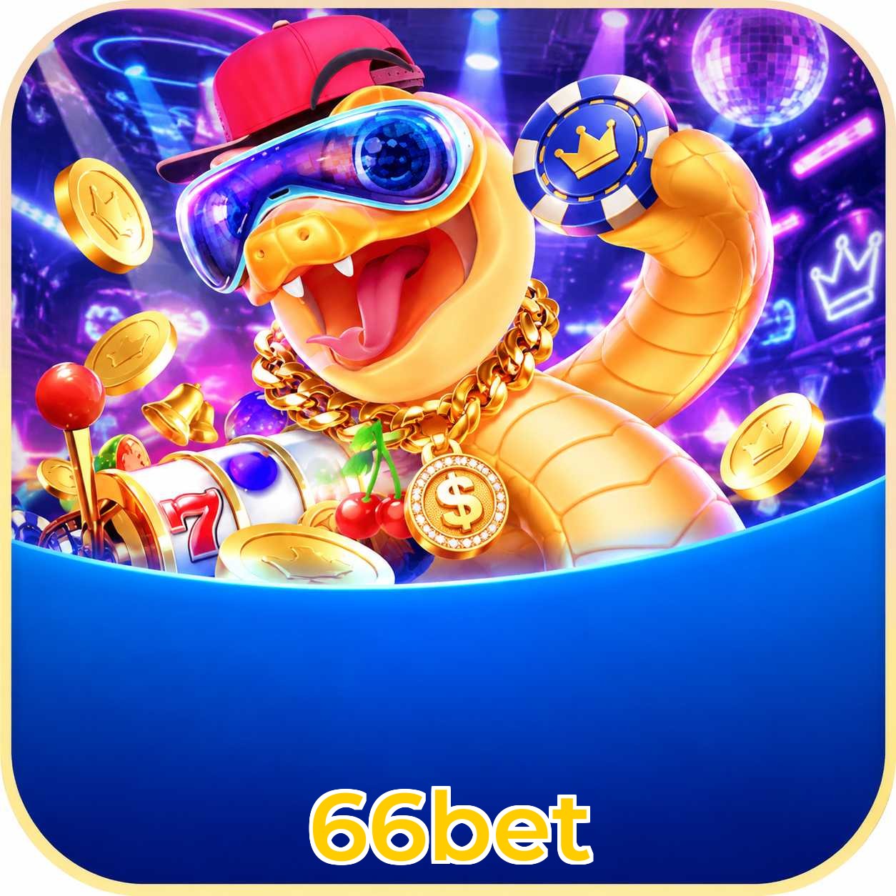 FAQ APK