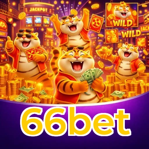 PIX instantâneo Brasil na 66bet