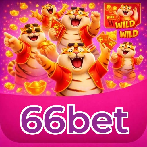 Fortune Rabbit slot
